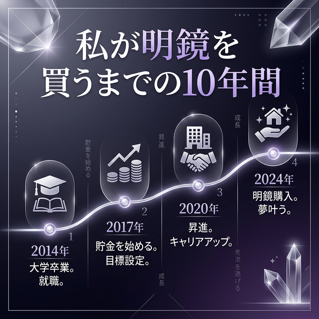 イケハヤ氏の15年の変遷：ブログからNFT、そして明鏡へ