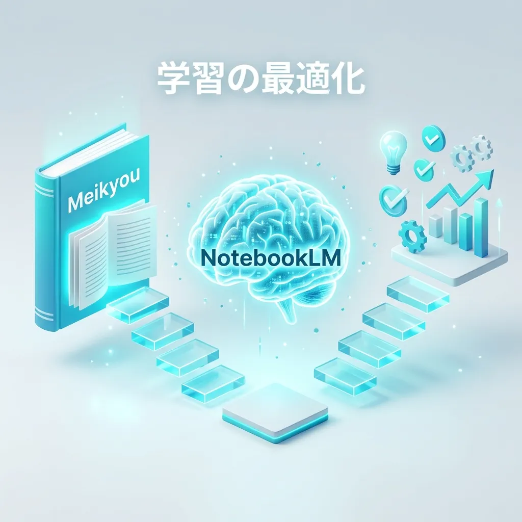 AI時代の最速アクションサイクル