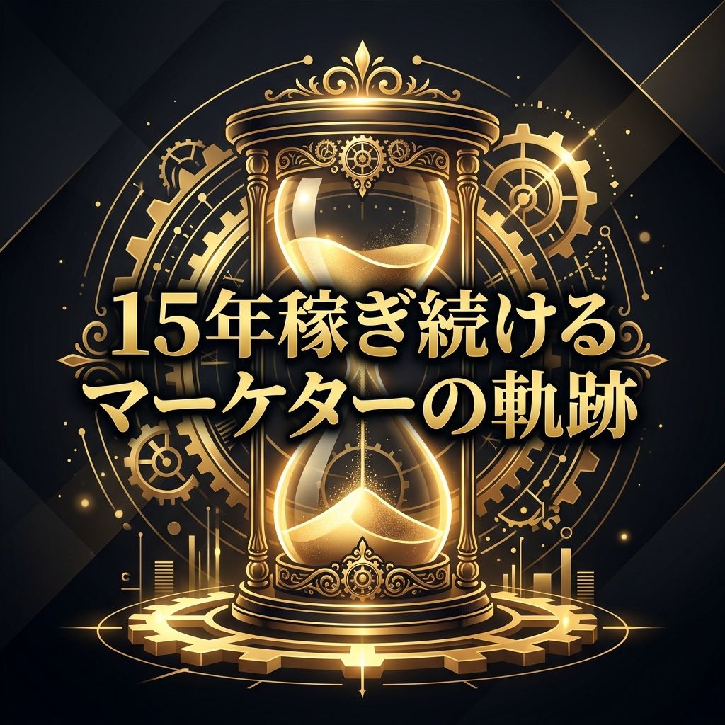 イケハヤ氏の15年：圧倒的実績と変革の全記録【社会人からAI・アニメ制作まで】