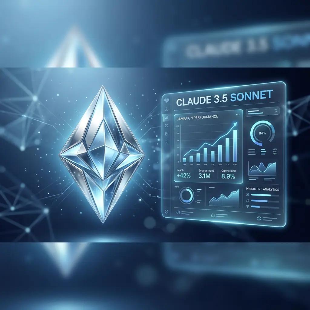 Meikyou × Claude 3.5 Sonnet: 25万文字を「即戦力」に変える最強のAI軍師作成術
