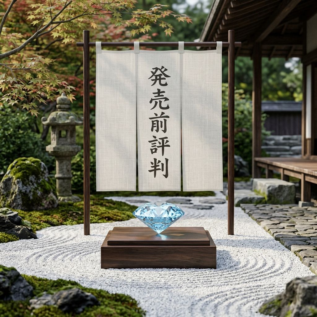 【リリース目前】イケハヤ氏『明鏡』の発売前評判を徹底解剖！「限定コミュニティ×AI活用」が期待される3つの理由
